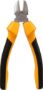 Afbeelding - https-www-ez-catalog-nl-Asset-e07676d9655b4c9584fd52f01a22c9d4-ImageFullSize-1872521-2-jpg